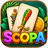 Scopa - Gioco di Carte icon