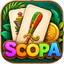 Scopa - Gioco di Carte icon