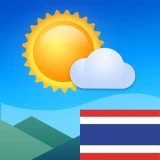 Météo XS PRO icon