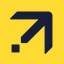 Expedia: Hotels, Flights, Cars icon