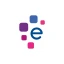 Experian® icon