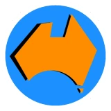 ExplorOz Traveller icon