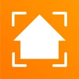 Exposio Caméra Immobilière icon