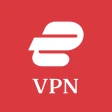 ExpressVPN: VPN Ultra Seguro icon