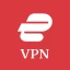ExpressVPN: VPN Ultra Seguro icon