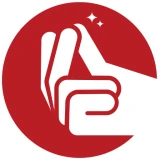 Extracadabra, ton job au choix icon