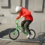 Vida de BMX Brasil icon
