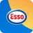 Esso: Spaarprogramma icon