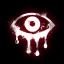 Eyes: ホラーゲーム icon