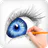 PaperColor icon