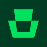 ezCater - Food for Workplaces icon