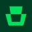 ezCater - Food for Workplaces icon