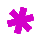 Ding: Ricariche cellulari icon