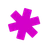 Ding: Ricariche cellulari icon