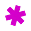 Ding: Ricariche cellulari icon