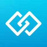 Auto Agent icon
