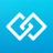 Auto Agent icon