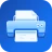 Mobile Printer-Print Documents icon