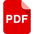 PDF Reader – PDF Viewer icon