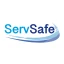 ServSafe | Practice Test 2026 icon