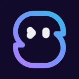Suka:KI-Charakter icon