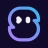 Suka:KI-Charakter icon