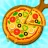 Usine Cuisine Enfants icon