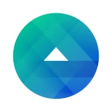 Publicités Facebook icon