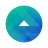 Publicités Facebook icon