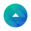 Publicités Facebook icon