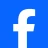 Facebook icon