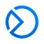Meta Business Suite icon