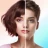 Face Swap - AI Photo Editor icon