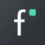 Facio icon