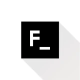 Factor: elk dieet, gezond eten icon