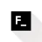 Factor: elk dieet, gezond eten icon