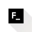 Factor: elk dieet, gezond eten icon