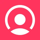 Factorial icon