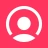 Factorial icon