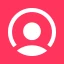 Factorial icon