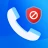 Smart Caller ID - Call Blocker icon
