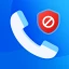 Smart Caller ID - Call Blocker icon