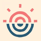 Fahlo Animal Tracker icon