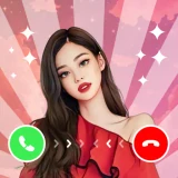 Prank Zone - Hilarious Call icon