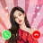 Prank Zone - Hilarious Call icon