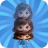 Falling Filter Challenge icon