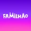 Familhão icon