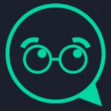 Familog - Rastreador en línea icon