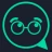 Familog - Rastreador en línea icon