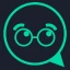 Familog - Rastreador en línea icon